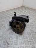 Servolenkungspumpe PEUGEOT 307 SW (3H) 1.6 HDI 110 9662128480
