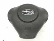 Lenkrad Airbag SUBARU FORESTER (SG_) 2.0 X AWD