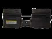 Luftansaugrohr AUDI Q7 (4M) 3.0 TFSI quattro 4M0129510D