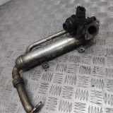 AGR-Kühler VW PASSAT Variant B6 (3C5) 2.0 TDI 03G1315129