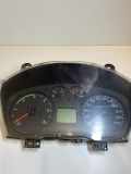 Tachometer Ford Transit Pritsche (F**6) 21678070