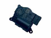 Regelventile für Innenraumheizung VW TIGUAN (AD1) 1.5 TSI 2Q0907511G