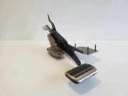 Bremspedal OPEL GRANDLAND X (75) 1.6 Turbo D