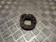 Andere Aufhängungsteile NISSAN QASHQAI II (J11, J11_) 1.6 dCi 55032JD00A