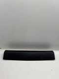 Heckklappenverkleidung PEUGEOT 5008 II (MC, MJ, MR, M4) 1.5 BlueHDi 9814250177
