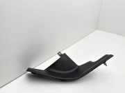 Innenschwellerverkleidung hinten rechts BMW X3 (F25) xDrive 30 d 9175050