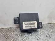Alarmblock JEEP COMMANDER (XK, XH) 3.0 CRD 4x4 56038728AH