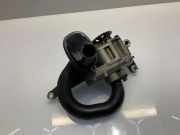 Ölpumpe Mercedes-Benz E-Klasse (W211) A2721800501