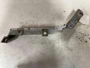 Stoßstangenhalter vorne rechts RENAULT TRAFIC II Furgon (FL) 2.5 dCi 135 (FL0D)