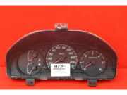 Tachometer Mazda 323 F VI (BJ) 9G29