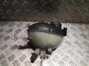 Ausgleichsbehälter MERCEDES-BENZ C T-Model (S204) C 200 CDI (204.201) A2045000549 2045000549