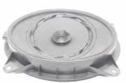Lautsprecher rechts vorne Subaru Forester (SJ) 86301SG000