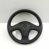Lenkrad NISSAN 300 ZX Cabrio (Z32) 3.0 Twin Turbo 48420-37P00 48430-41P60