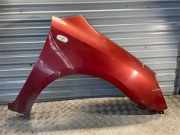 Kotflügel vorne rechts KIA CARENS II (FJ) 2.0 CVVT