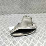Auspuffdüse MERCEDES-BENZ C (W205) C 350 e (205.047) A2054900500