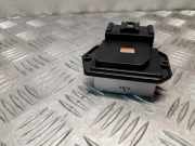 Innenheizungswiderstand JEEP PATRIOT (MK74) 2.2 CRD 4x4 4993002131