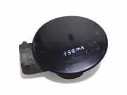 Kraftstofftankdeckel VW PASSAT B5 (3B3) 1.9 TDI 1H0010092L