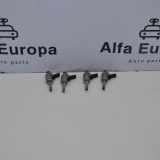 Einspritzdüse AUDI Q3 (8U) 2.0 TDI 06H906036G