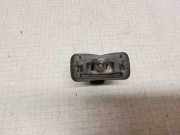 Kennzeichenbeleuchtung PEUGEOT 307 SW (3H) 2.0 16V