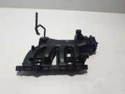 Ansaugbrücke MERCEDES-BENZ SLK (R171) 200 Kompressor (171.442) A2711401101