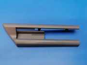 Details zur Sitzverkleidung BMW 7 (E65, E66, E67) 730 Ld 7007703