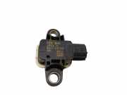 Airbag Kontakteinheit Nissan Leaf (ZE0) 988361MA0A