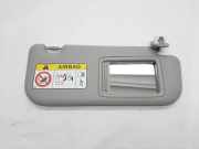 Rechte Sonnenblende TOYOTA RAV 4 V (XA50) AWD Hybrid LE+ 2.5