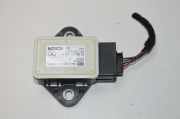 Beschleunigungssensor MERCEDES-BENZ E T-Model (S212) E 250 CDI / BlueTEC (212.203, 212.204) A0055422618