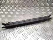 Zusatzbremsleuchte FORD GALAXY (WGR) 1.9 TDI 1j6945097c