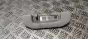Griff Panoramadach Mercedes-Benz GL-Klasse (X166) A0998150000