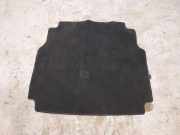 Mattenset MERCEDES-BENZ C (W205) C 250 BlueTEC / d (205.008) 2056801104