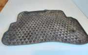 Bodenmatte hinten links VW PASSAT Variant B5 (3B5) 1.9 TDI 4motion 8B0061511A