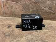 Relais BMW 3 (G20, G28) 330 e Plug-in-Hybrid 9198302