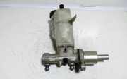 Bremszylinder PEUGEOT 407 Coupe (6C_) 2.0 HDi 9646980980