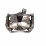 Andere Aufbauteile PEUGEOT 3008 II SUV 1.2 1647880180