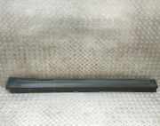 Abdeckung Seitenschweller aus Kunststoff rechts ALFA ROMEO STELVIO (949_) 2.2 D Q4 156132359