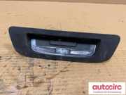 Zusatzluftschieber Opel Astra K (B16) YQ00461580