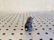 MAP-Sensor CITROËN DS4 1.6 HDi 110 9663480880