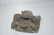 Bremssattel vorne links BMW 2 Gran Tourer (F46) 218 d xDrive 6860265