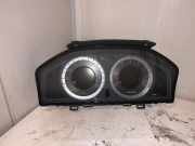 Tachometer Volvo XC70 II (136) 31270903AA
