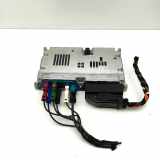 Kamerablock PORSCHE Taycan Cross Turismo (Y1B) 4S 4K4907117H