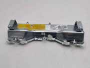 Passenger Safety Bag SRS MERCEDES-BENZ CLS (C218) CLS 350 BlueTEC / d (218.326) A2128601002