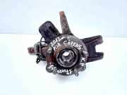 Achsschenkel (ABS) links vorne Kia Carens IV (RP)