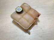 Ausgleichsbehälter FORD FOCUS IV (HN) 1.0 EcoBoost 8V618K218D 8V618K218A