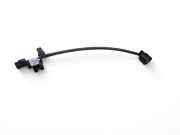 Öldruckschalter Kia Sorento II (XM) 947602F000