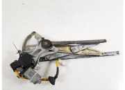 Fensterheber links vorne Lexus GS 2 (S16)