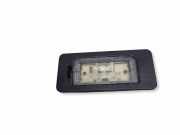 Kennzeichenbeleuchtung BMW 3 Touring (E91) 318 d 63267193293