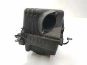 Luftfilterkasten HYUNDAI i30 Estate (FD) 1.6 CRDi 281002H200