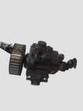 Kraftstofftankpumpe OPEL INSIGNIA A Sedan (G09) 2.0 CDTI (69) 0445010193