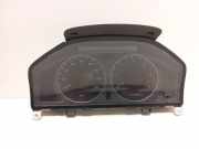 Tachometer Volvo S80 I (184) 30786053AA